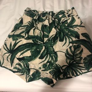 H&M Shorts